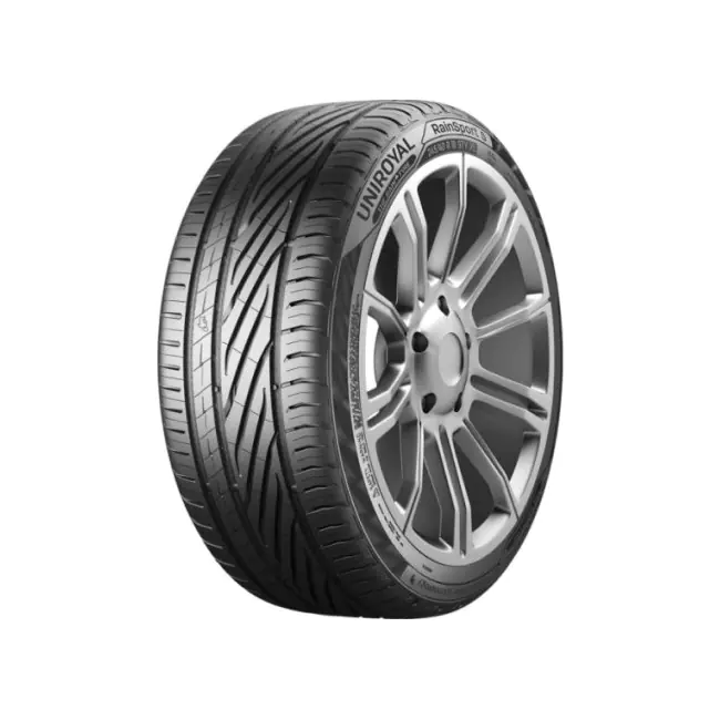275/45R19 108Y XL RAINSPORT-5