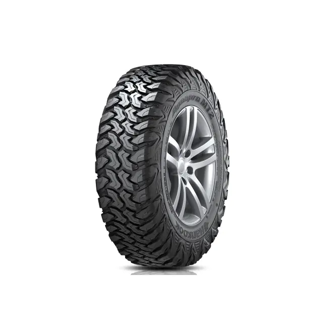 245/75R16LT 120/116Q RT05 DYNAPRO MT2