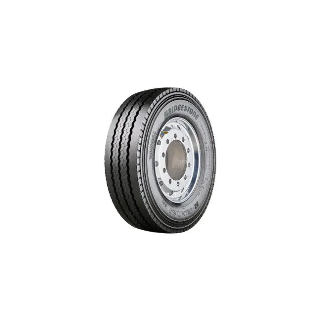 245/70R19,5 141/140J R-TRAILER 001 RT1