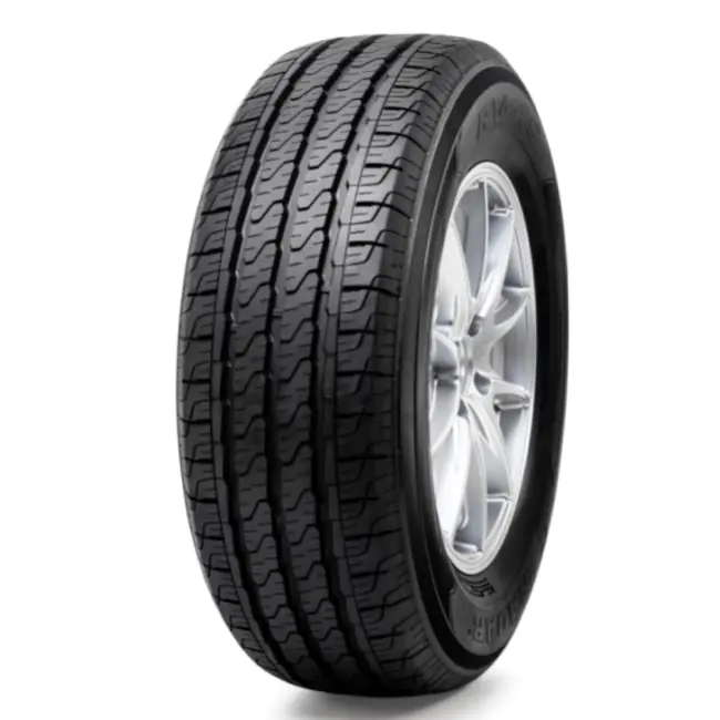 215/60R17C 109/107T ARGONITE RV-4S