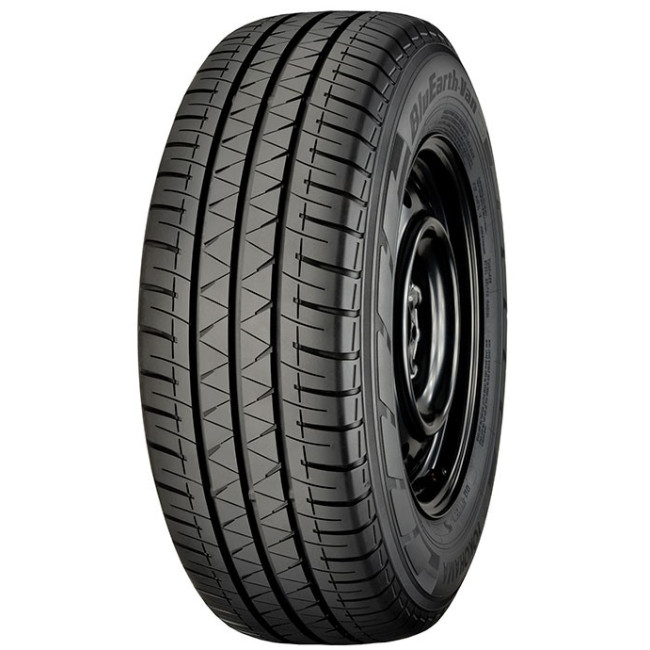 225/75R16C 121/120R BLUEARTH VAN RY55 225/R16
