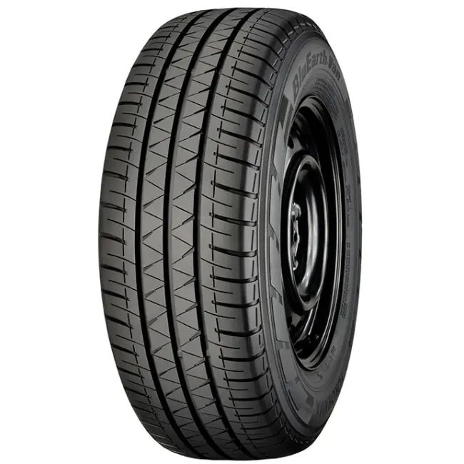 205/75R16C 110/108R BLUEARTH VAN RY55