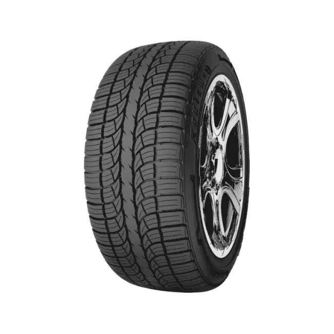 285/45R22 114V XL SURETREK RY86 DOT21