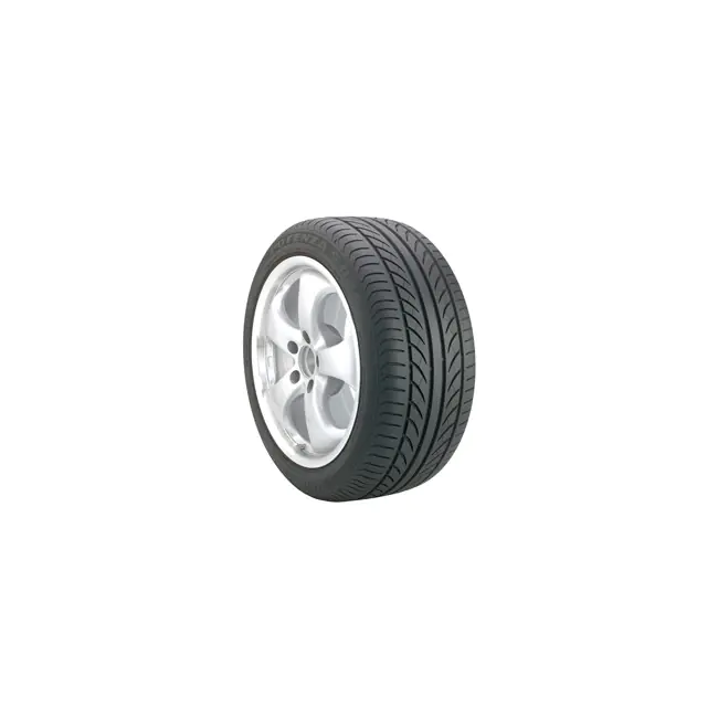 225/40ZR18 88Y S02A POTENZA (N3) DOT2018