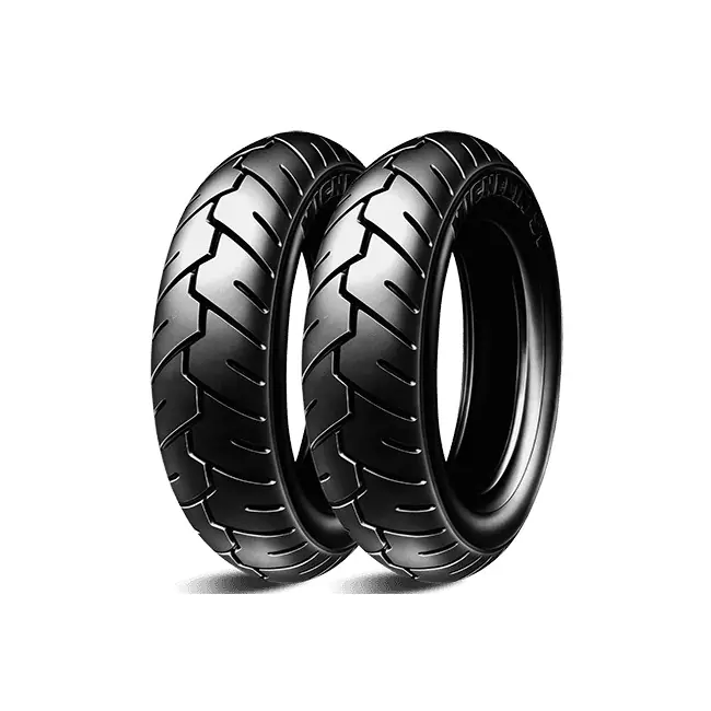 130/70-10 52J S1 TL/TT