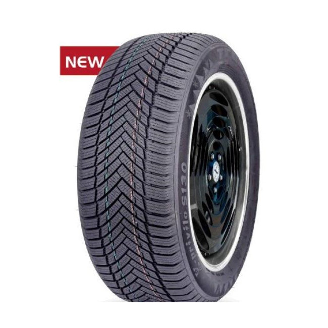 215/65R16 102H XL X-PRIVILO S130 215/R16