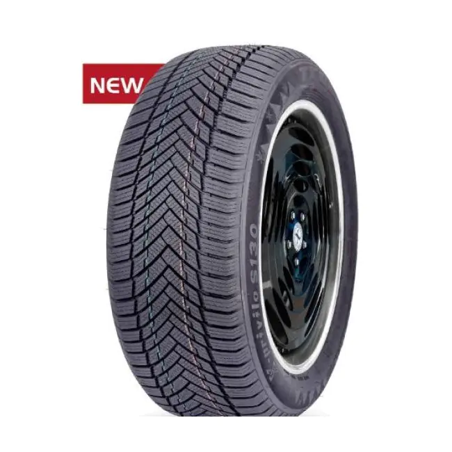 185/60R14 82H X-PRIVILO S130
