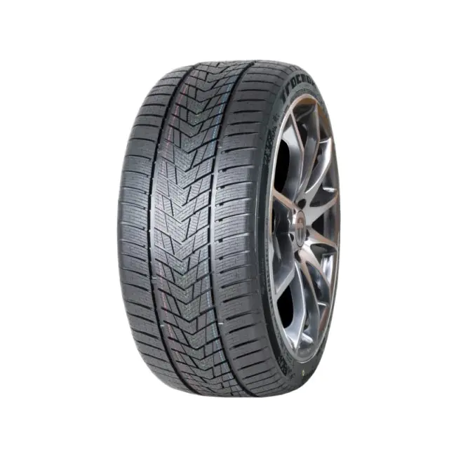 255/55VR19 111V XL SETULA W RACE S330
