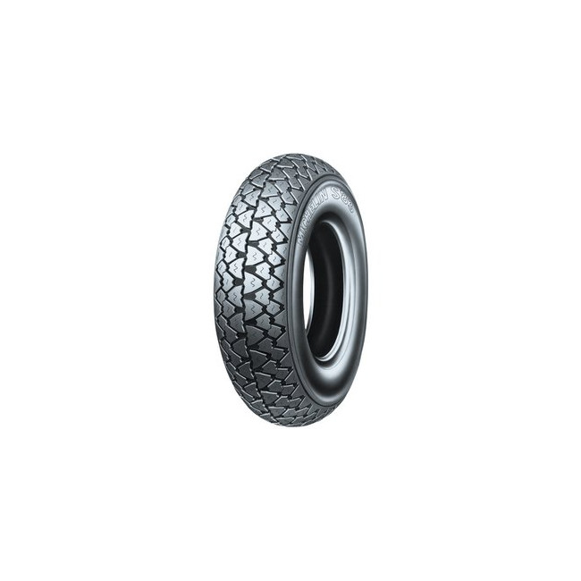 3,50-10 59J REINF.S83 TL/TT 3.5/R10