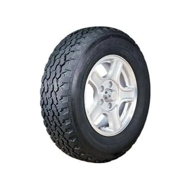 185/70R13C 106/104N XL SAVERO