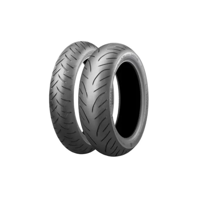 120/70R15 56H SC2F SCOOTER-2 BATTLAX