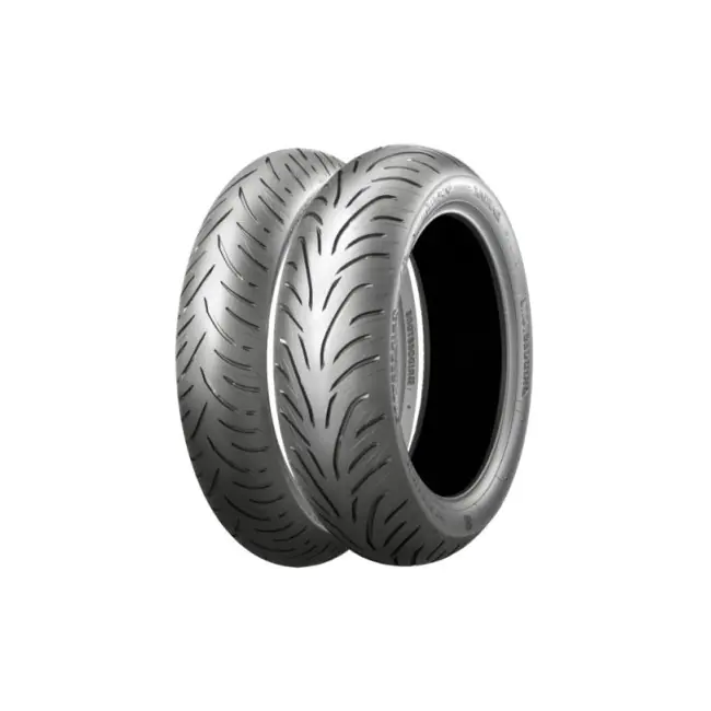 130/70R16 61S SC2RR SCOOTER-2 RAIN BATT