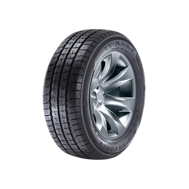 215/70R15C 109/107R SC513 ALL SEASON VAN