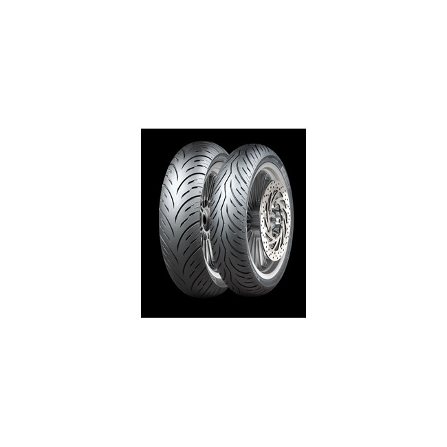 120/70R15 56H SCOOTSMART 2 120/R15