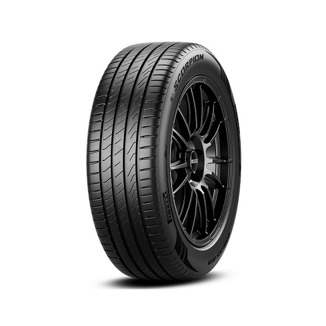 255/45R20 105W XL SCORPION (S3)