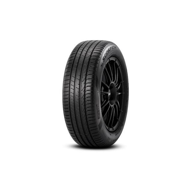 225/55R18 98H SCORPION (JP) (KS) 225/R18