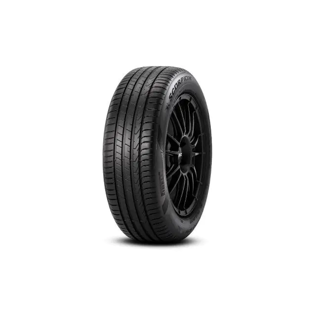225/55VR17 97V SCORPION