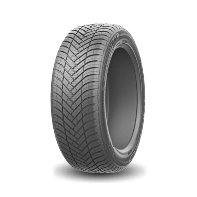 225/40ZR18 92W XL SEASON MASTER DOT2022