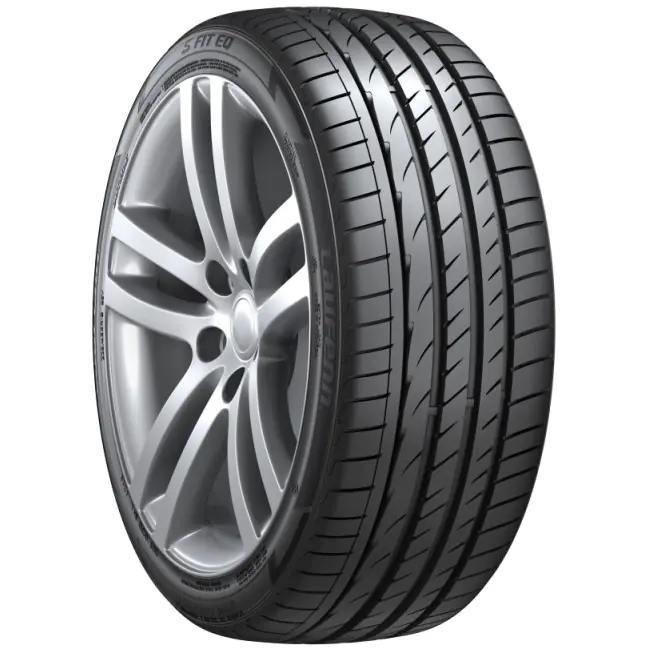 225/55R16 95W LK01B S-FIT EQ ROF DOT20