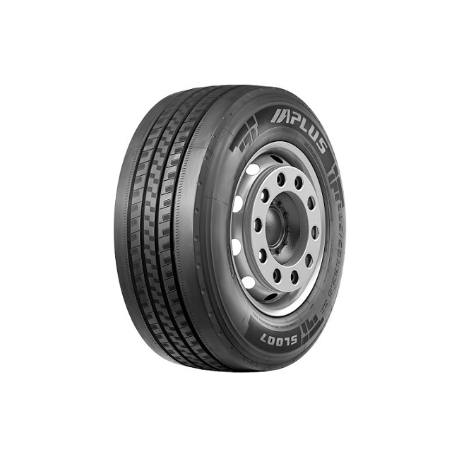 385/65R22,5 164K 24PR SL007 APLUS       385/R22.5