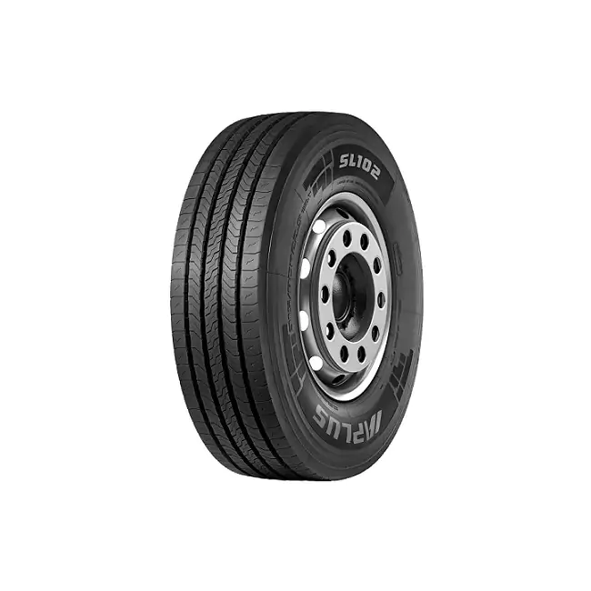 265/70R19,5 143/141L 18PR SL102 APLUS  