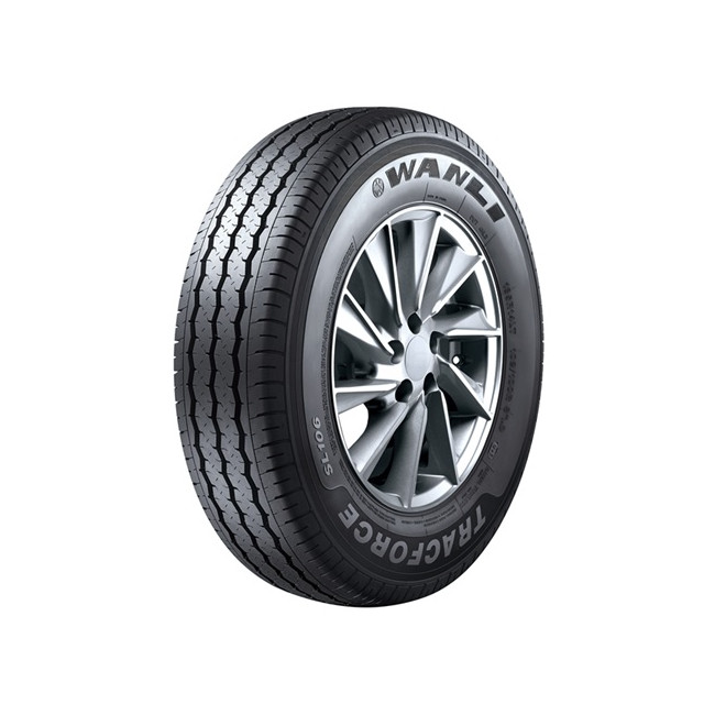 175/65R14C 90/88T SL106 TRACFORCE 175/R14