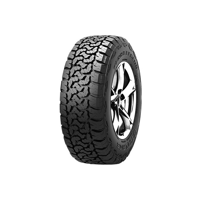 265/65R18 114T SL399 TERRA LEGEND 265/R18