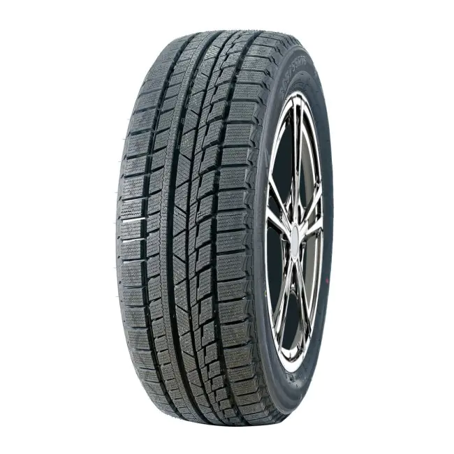 195/65R15 91T SNOWIDE DOT2021