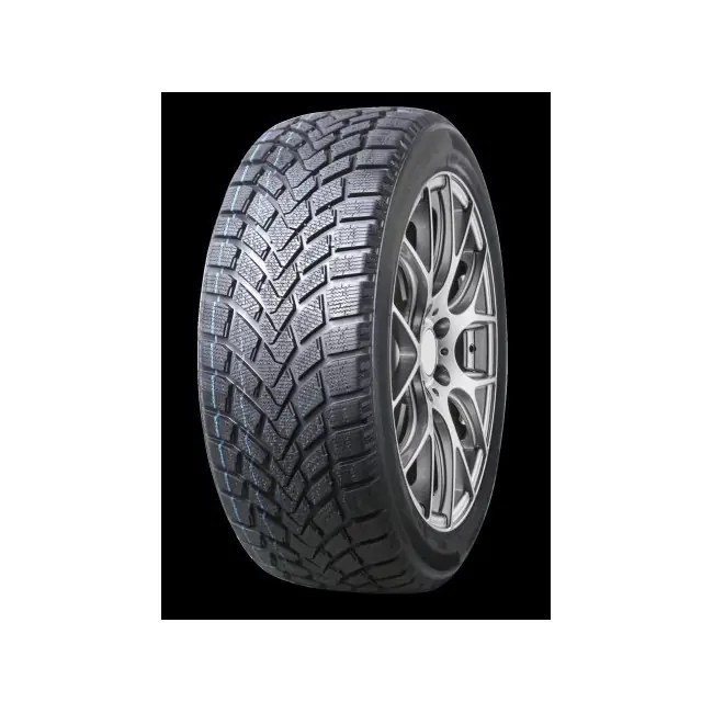 175/70TR14 84T SNOW HUNTER