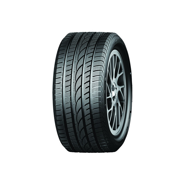 245/60R18 105H SNOWPOWER DOT2022