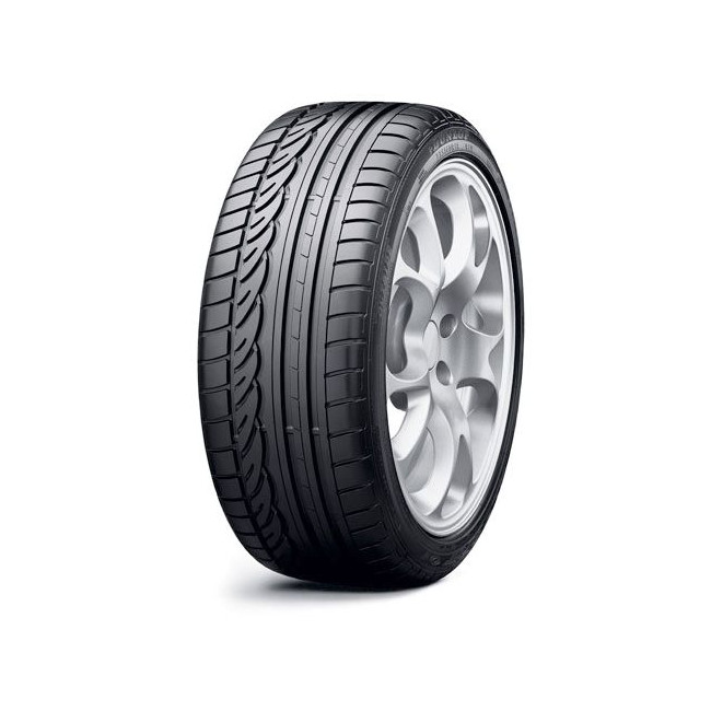 225/55R17 97Y SP SPORT 01 (AO) 225/R17
