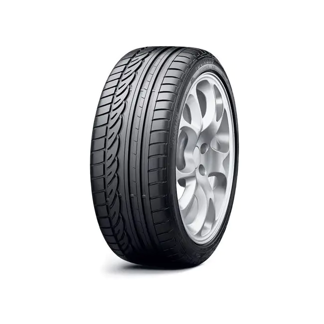 235/55R17 99V SP SPORT 01