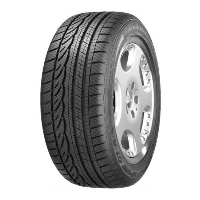 Neumáticos 235/50 R18 - Compra online - Muchoneumatico