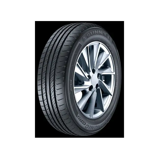 195/65R15 91V SP226 HARMONIC