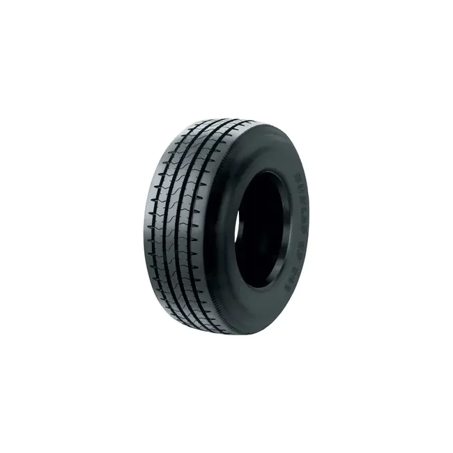 425/55R19,5 160J SP241