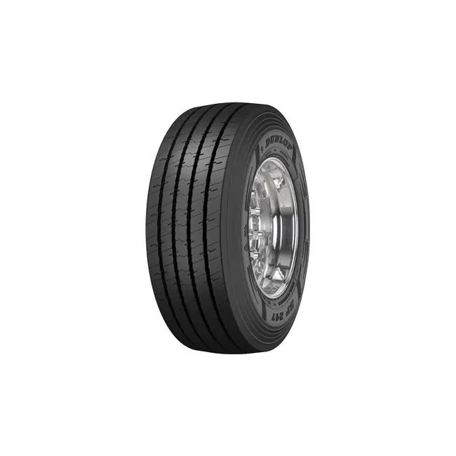 385/65R22,5 164K/158L SP247