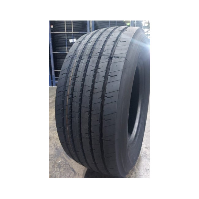 435/50R19,5 160J SP247