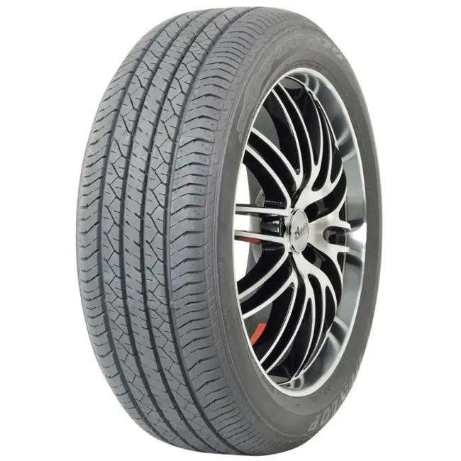 235/55R18 100H SP SPORT 270