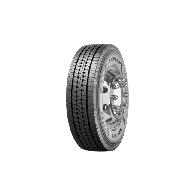 295/60R22,5 150K/149L SP346