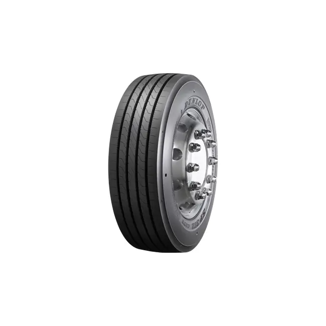 275/70R22,5 148J/152E SP372 CITY