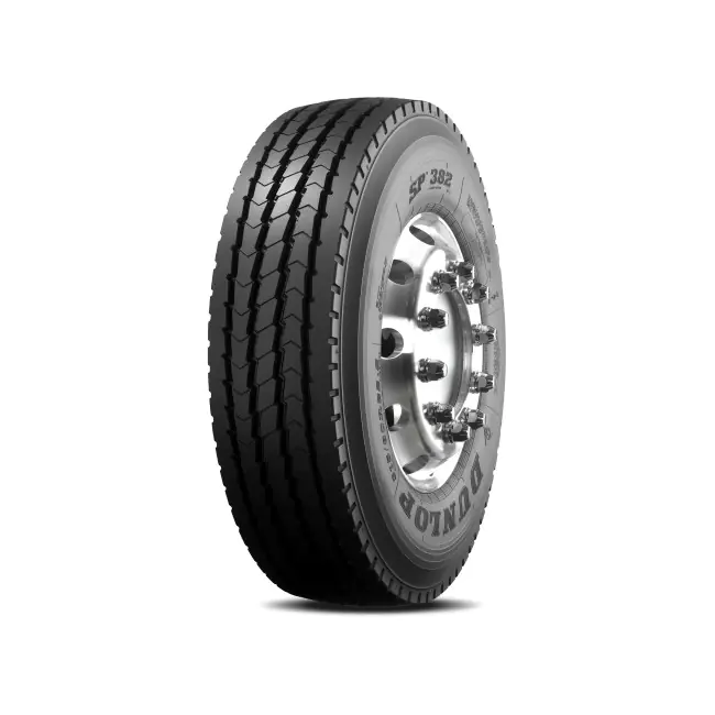 13R22,5 156G/154K SP382