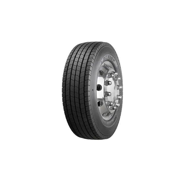 275/70R22,5 148/145J(152E)SP472*CITY A/S