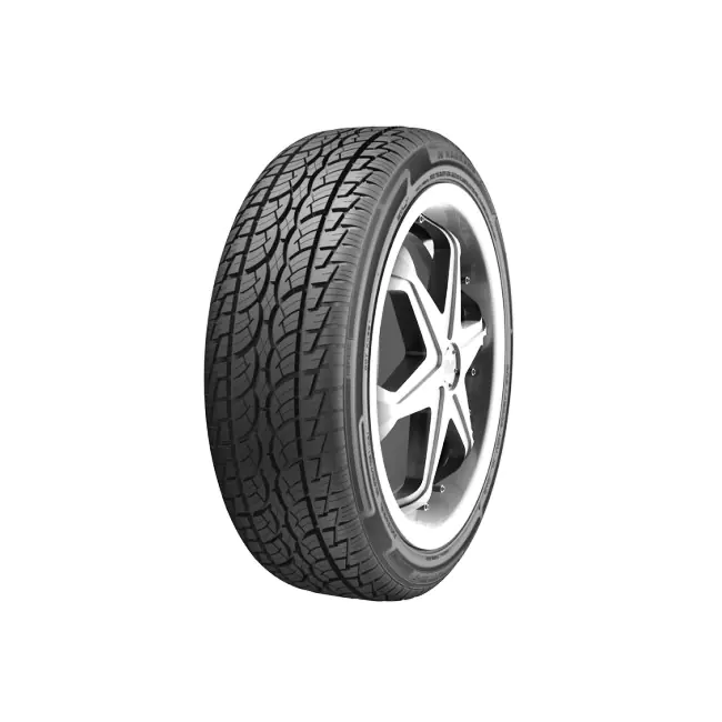 265/70R16 112S SP-7 UTILITY
