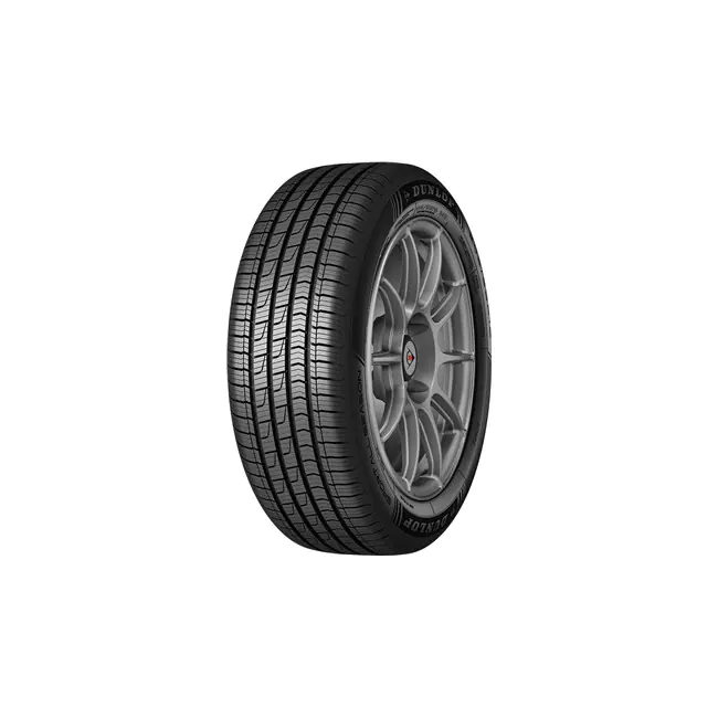 215/55R18 99V XL SPORT ALL SEASON