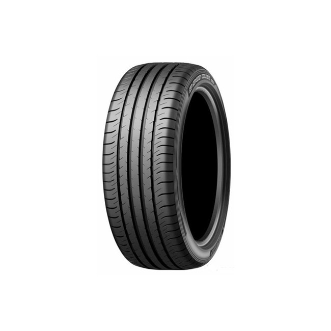 215/50R17 91V SP SPORT MAXX 050 215/R17
