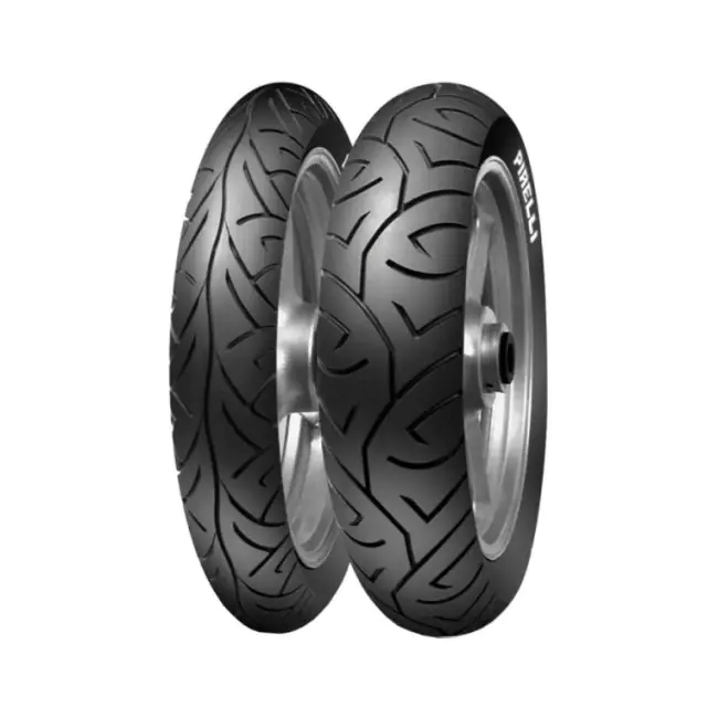 110/80-17 57P SPORT DEMON