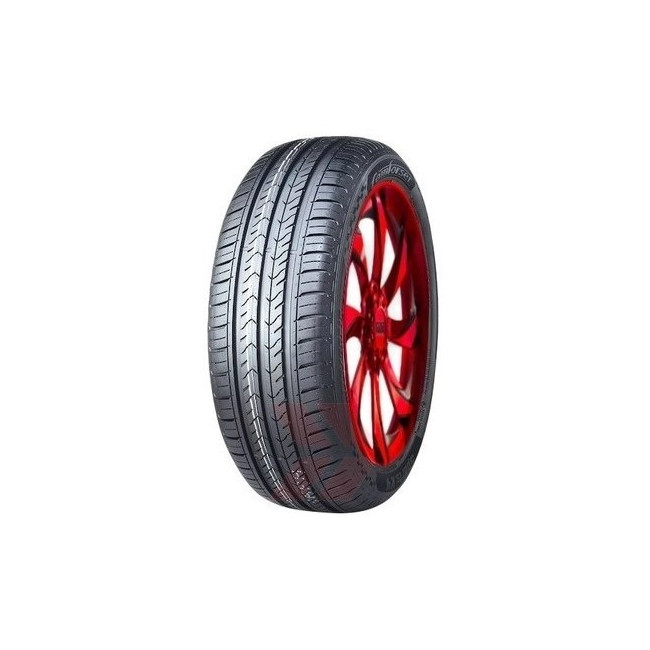 Neumaticos 165 55 R14 Muchoneumatico Com