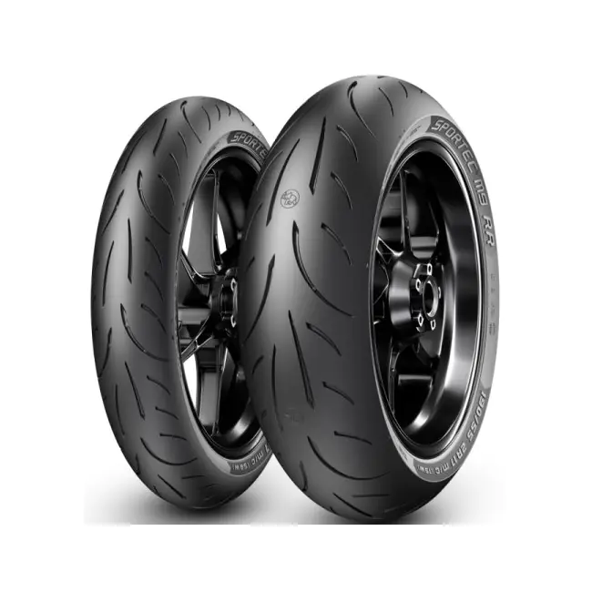 160/60ZR17 69W SPORTEC M9 RR