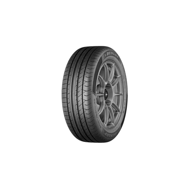 235/55R18 100V SPORT RESPONSE