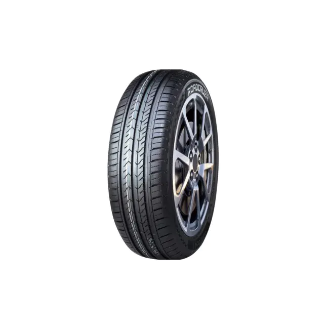 185/75R14 89H SPORTS V1